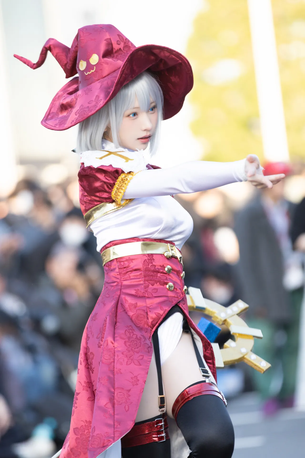 (C107) Enako - Ikora-erohere144.webp